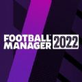 Football Manager 2022 Mobile游戏下载最新手机版 v12.03