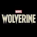 漫威金刚狼游戏中文手机版（Marvel’s Wolverine） v1.0