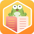 蛙读小说app安卓版下载 v1.5.7