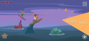 Bones Bounce游戏官方安卓版图片1