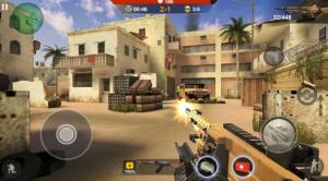 射击猎手3D官方游戏最新版图片1