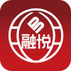 融悦学苑安卓版app下载 2.3.0