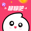 聊聊吧