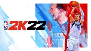 NBA2K22捏脸数据教程分享 NBA2K22灌篮高手捏脸数据大全图片2