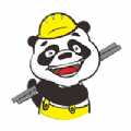 熊猫点钢软件app下载 v2.1.0