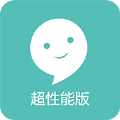嘉信
