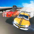赛车拉力漂移3D游戏安卓官方版 v1.0