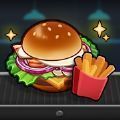 未来食品大亨游戏官方版 v1.0