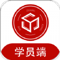 凤驭驾校学员app手机版 1.0.0