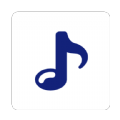 极简音乐软件app下载 v1.0