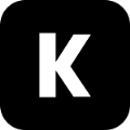 凯时电竞软件app下载 v3.0