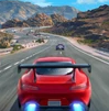 极速公路赛游戏官方版 v1.0.7