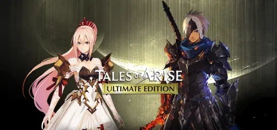 破晓传说结局是什么？游戏剧情结局攻略[多图]