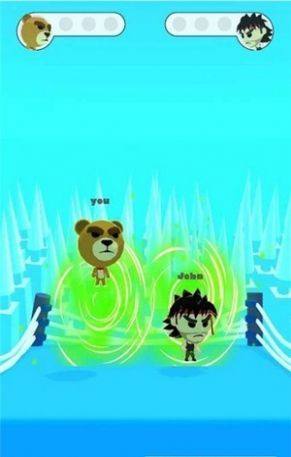 英雄达人格斗游戏安卓最新版图片2