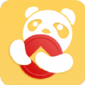 熊猫淘金app官方版下载 v1.1.1.300