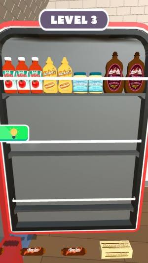 完美订单官方游戏最新版图片1