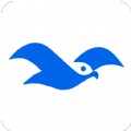 海鸥社交app官方下载 v1.0.0