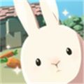 兔兔打工模拟器中文版