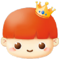王子游戏盒app手机版下载 v1.0.15
