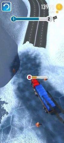 卡车动起来游戏官方安卓版图片1