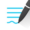 goodnotes5 appv5.7.58