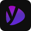 妖精相框app手机版 v1.0.1