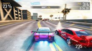 飙酷车神2奥兰多游戏官方安卓版图片1