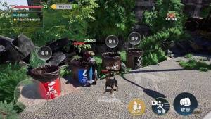 末日避难生存手游官方安卓版图片1