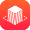 耒耜商城app安卓版 v1.0.4