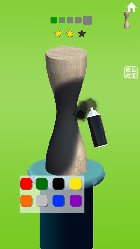 木工我最溜游戏图3