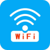 WiFi小秘书app手机版 v1.9.0