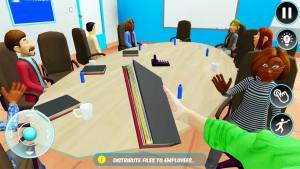 孕妈办公室生活游戏安卓官方版图片1