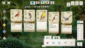 Wingspan中文版图3