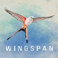 Wingspan游戏官方中文版 v1.0