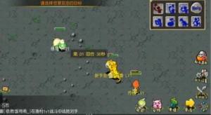 石器小豆丁cdkey游戏最新版图片1