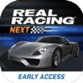 real racing4官方版
