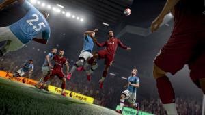 fifa22 web app图1