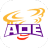 AOE手游盒子app软件下载 v1.2.6