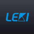Leki智能车控app手机版下载 v1.0.0