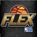 Flex NBA手游官方安卓版 v1.0