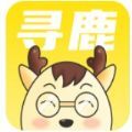 寻鹿招聘官方app下载 v1.0