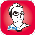 荣德基教育app下载最新版软件 v1.2.1