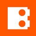 brickit乐高app最新版 v2.5.2