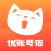 优号猫app手机版下载 v8.0.2