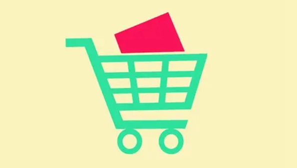 ���ʹ���app�ϼ�