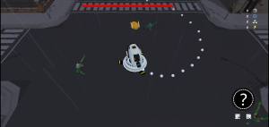 决战家园游戏官方安卓版图片1