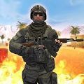 军事场所FPS射击战游戏最新官方版 v1.0