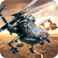 直升机模拟战争游戏官方最新版 v1.2.2