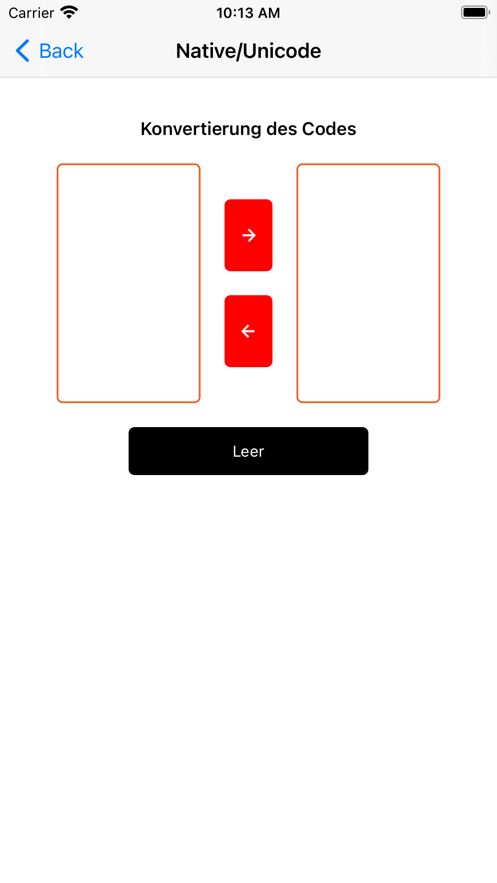 光之助手ios苹果版app下载安装图片1