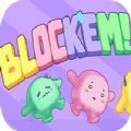 block em游戏联机官方版 v1.0.1